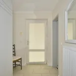 Appartamento Dr-ross-strasse 25, App 3