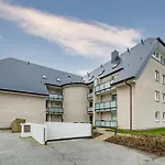 Appartamento Dr-ross-strasse 25, App 3 *