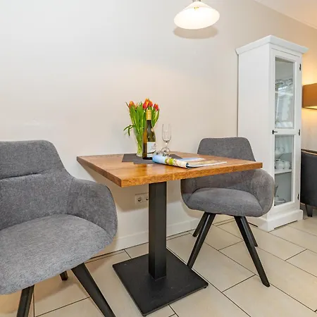 Dr-ross-strasse 25, App 3