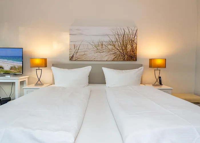 Dr-ross-strasse 25, App 3 Appartement