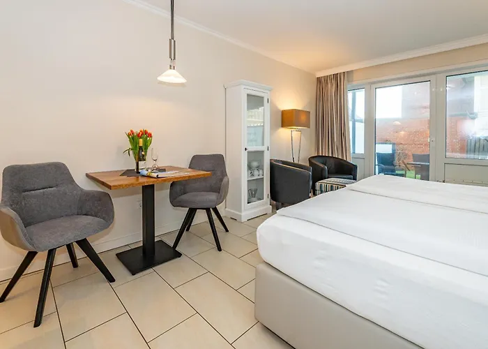 Dr-ross-strasse 25, App 3