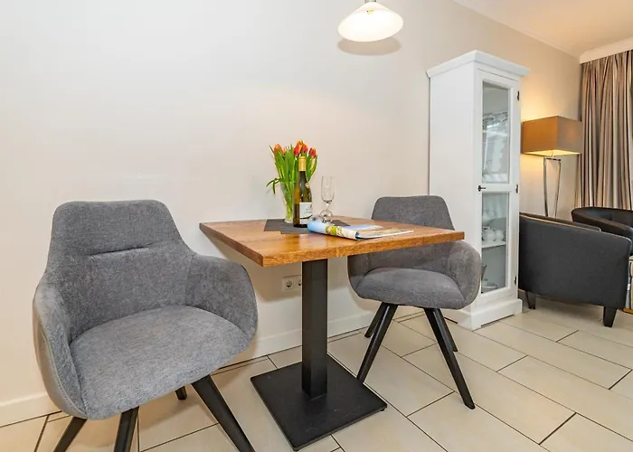 Dr-ross-strasse 25, App 3